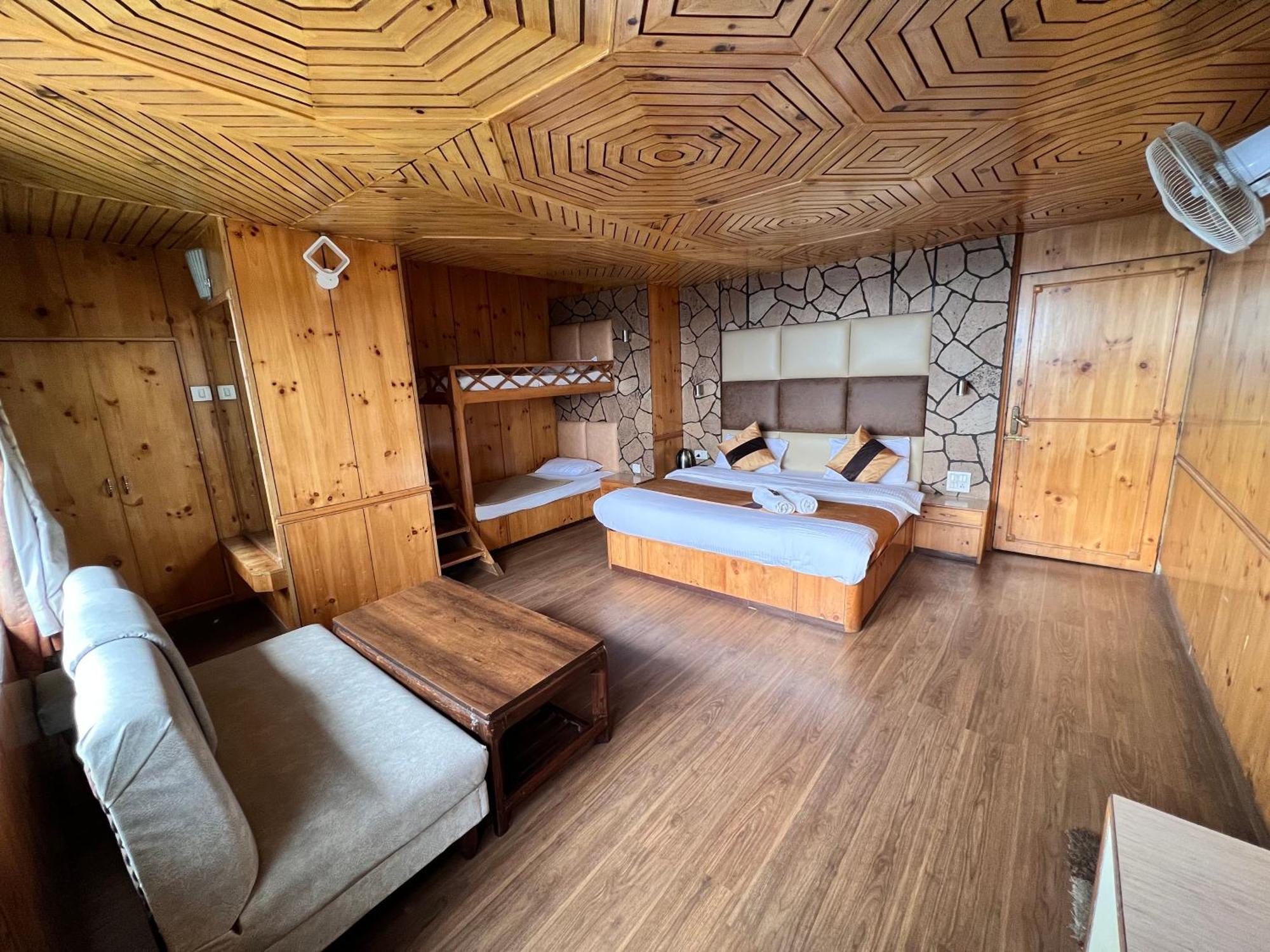 שימלה Hotel Victory Since 1979 מראה חיצוני תמונה